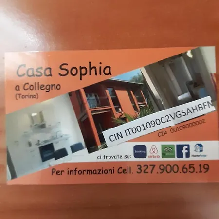 Sophia *