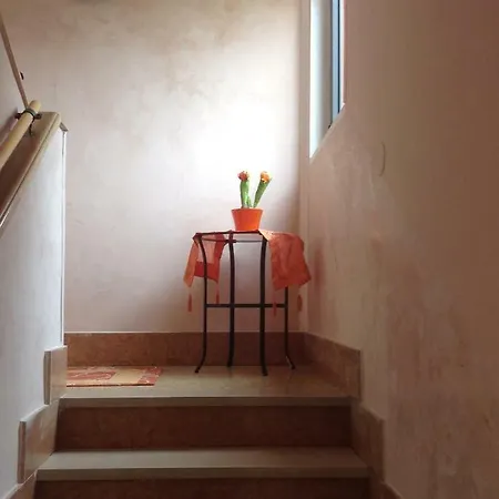 Sophia Apartment Collegno