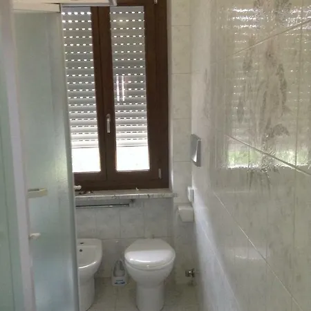 Apartment Sophia Collegno