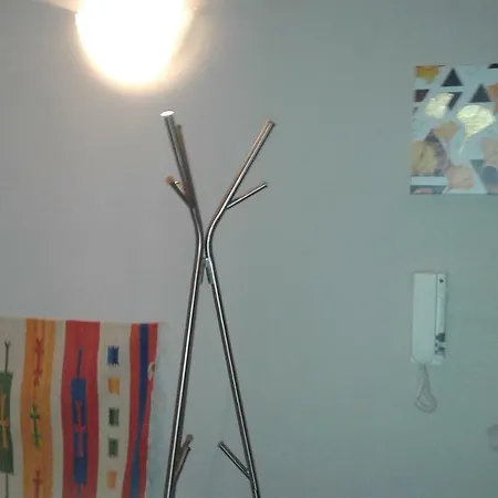 Apartamento Sophia