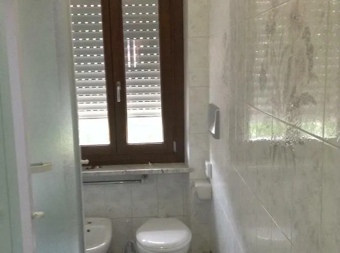 Apartamento Sophia Collegno